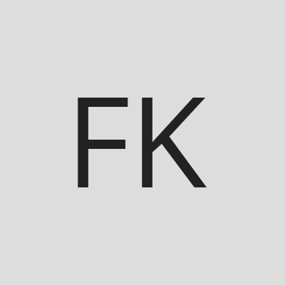 Feen Kombinat