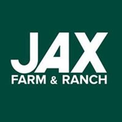 JAX Farm & Ranch