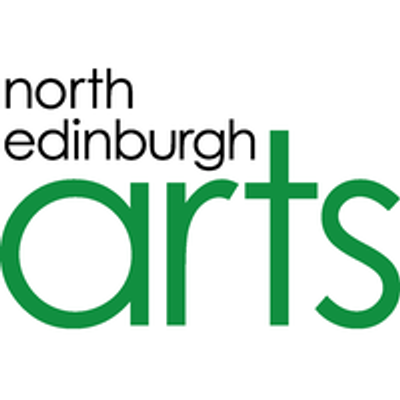 North Edinburgh Arts