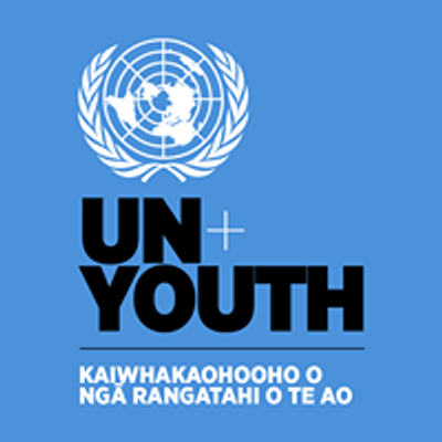 UN Youth New Zealand