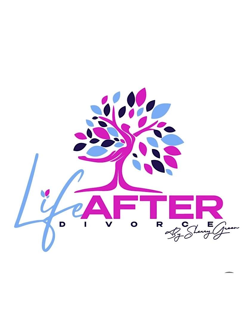 Life After Divorce Women\u2019s Support Group- End of the Year Prayer