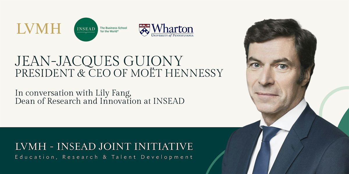 Heritage, Humanity & Innovation (-INST)