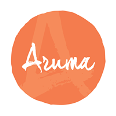 Aruma