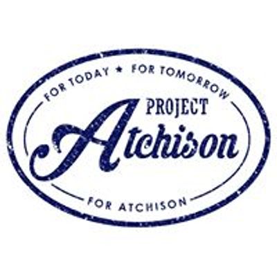 Project Atchison