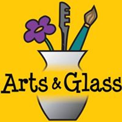 Arts & Glass