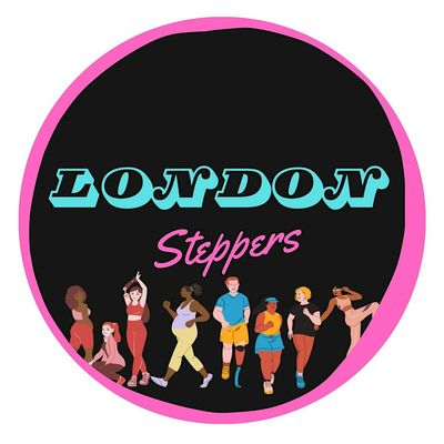 London Steppers