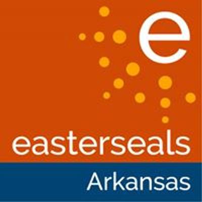 Easterseals Arkansas