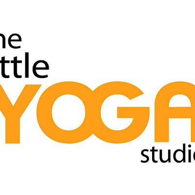 The Little Yoga Studio