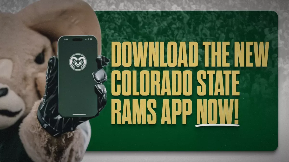 Colorado State Rams at South Florida Bulls Womens Soccer
