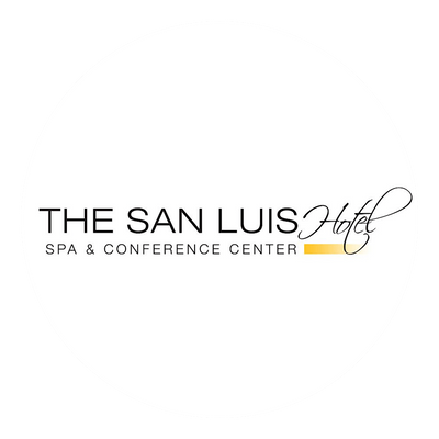 The San Luis Hotel, Spa & Conference Center