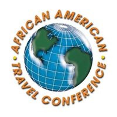 african american travel conference