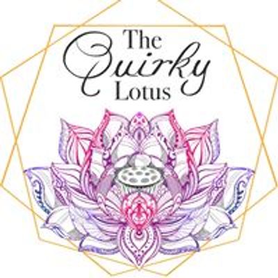 The Quirky Lotus