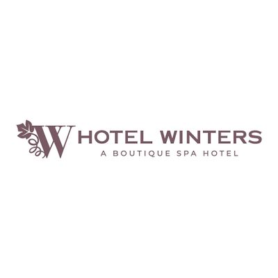 Hotel Winters