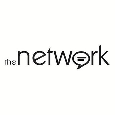 The Network Salon
