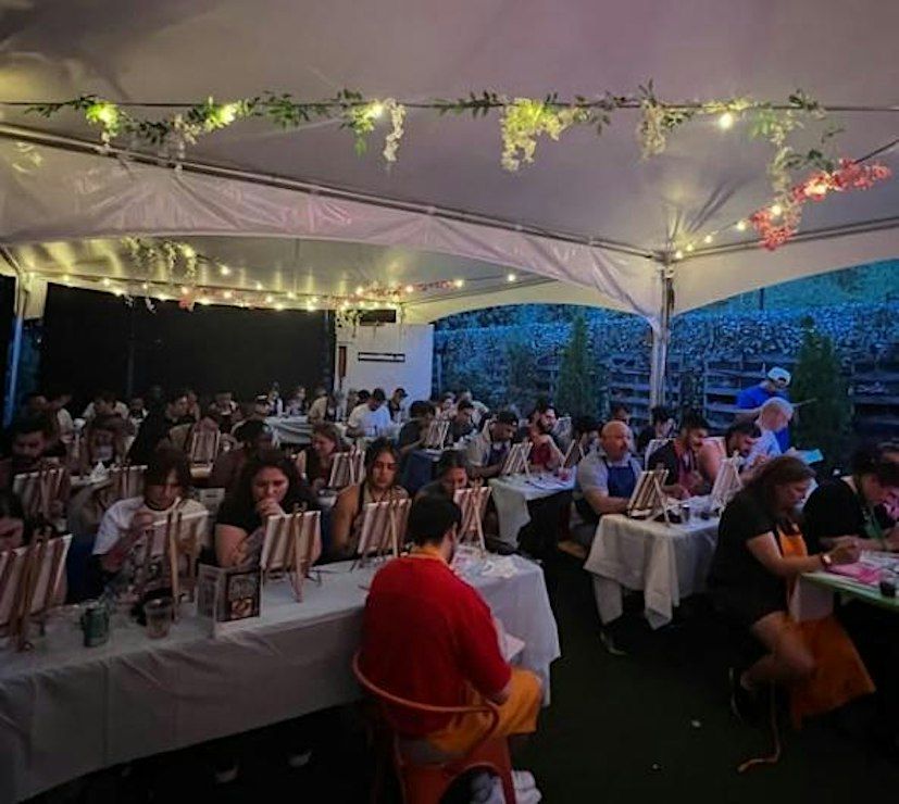 Event Photos
