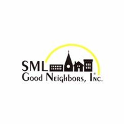 SML Good Neighbors, Inc.