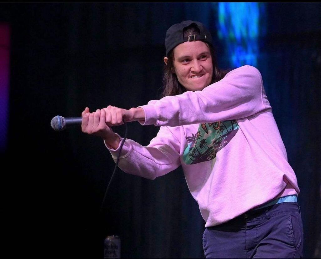 Comedy Events Events In Springfield MA comedy-events-events-in-springfield-ma