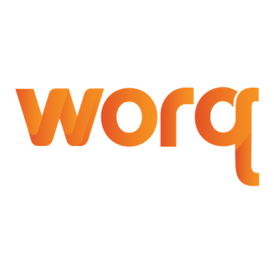 WORQ Coworking Space