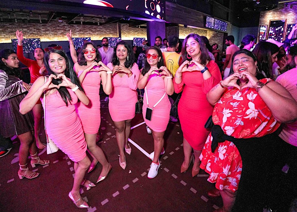 Event Photos