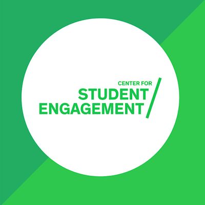 MICA Center for Student Engagement