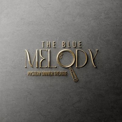 The Blue Melody LLC
