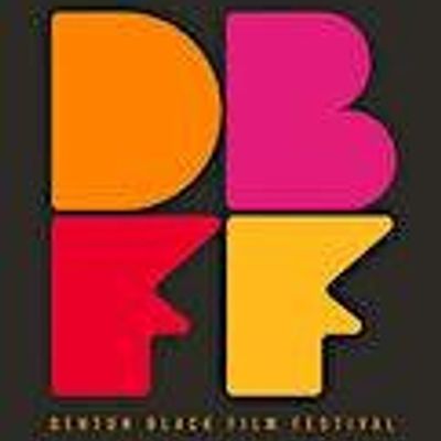 Denton Black Film Festival