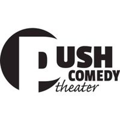 Push Comedy Theater