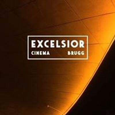 Cinema Excelsior