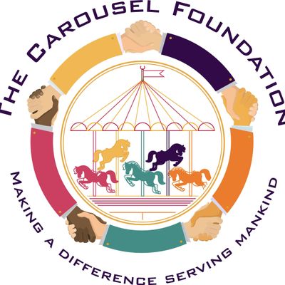 The Carousel Foundation of Greater Saint Louis