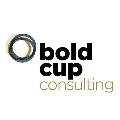 BoldCup Consulting