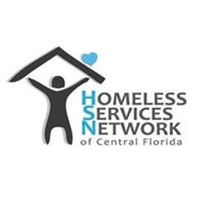 Homeless Services Network of Central Florida