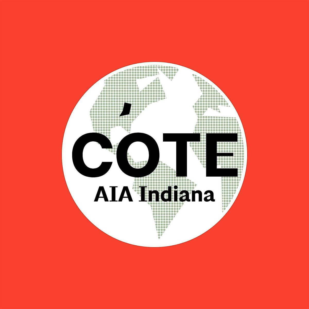 2026 AIA Indiana Committee on the Environment (COTE) Design Awards Program