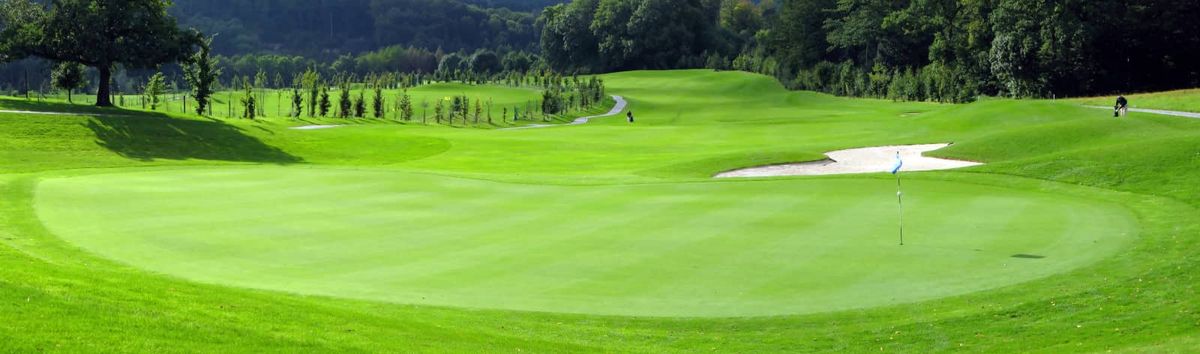 The Open Championship 2026 - Thursday Tickets