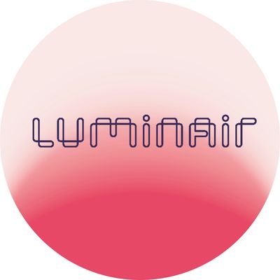 LuminAir