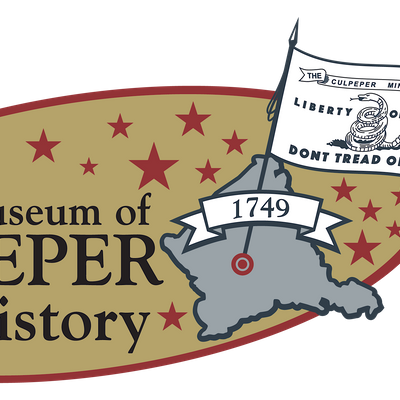 Museum of Culpeper History