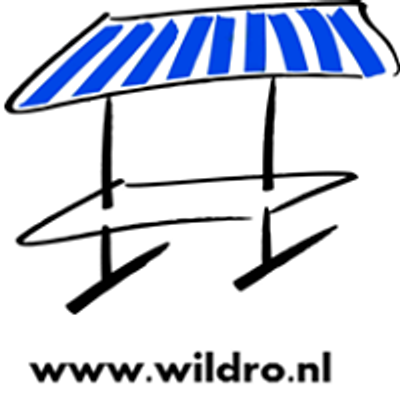 Organisatieburo Wildro