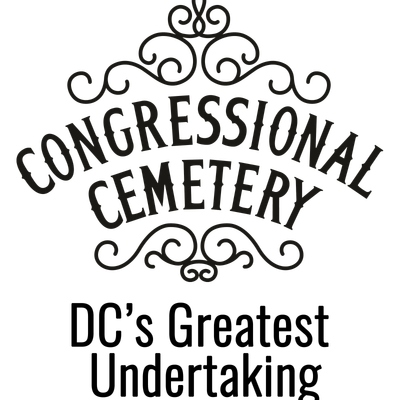 Historic Congressional Cemetery