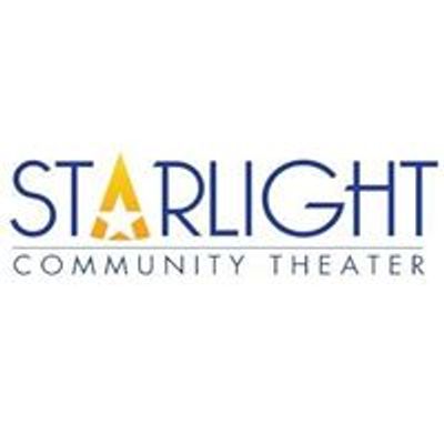 Starlight Community Theatre