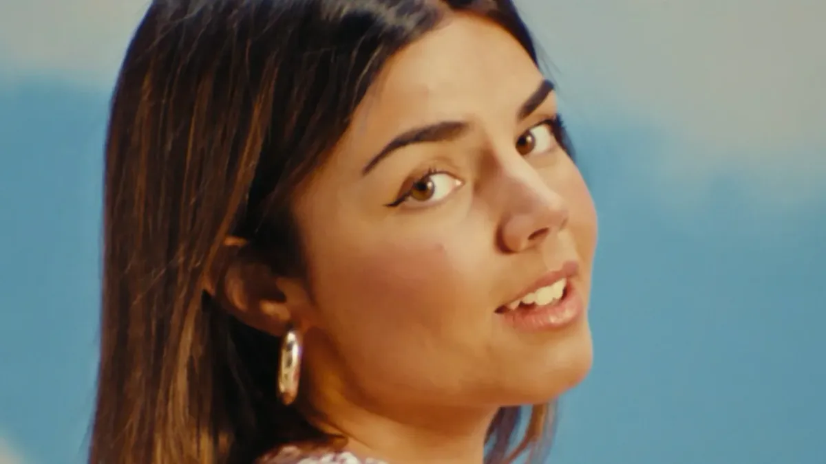 mafalda cardenal in A Coru\u00f1a