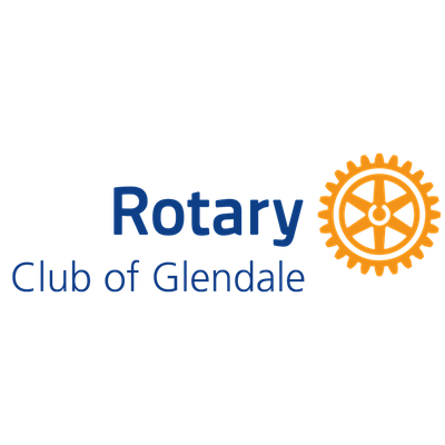 Rotary Club of Glendale-Noon