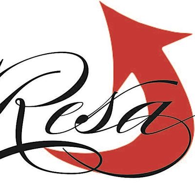 RESA For Women