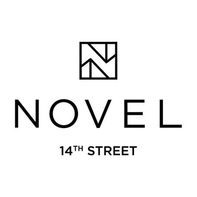 NOVEL 14th Street