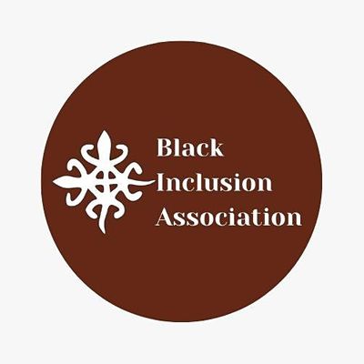 Black Inclusion Association