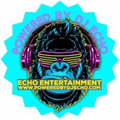 Echo Entertainment