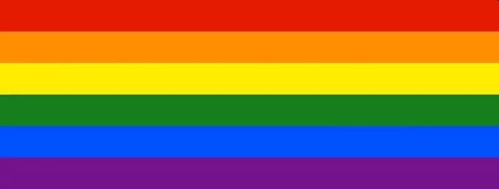 Drag Show: GLITZ & GLAM!!