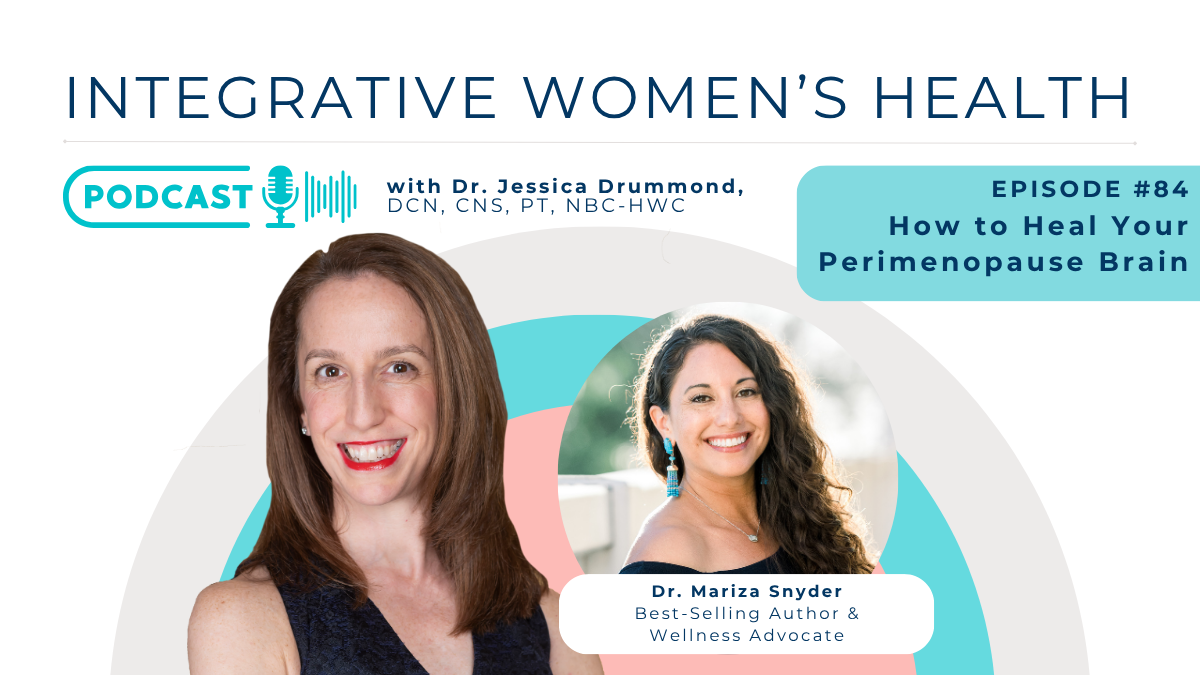 Parking - Mariza - San Diego