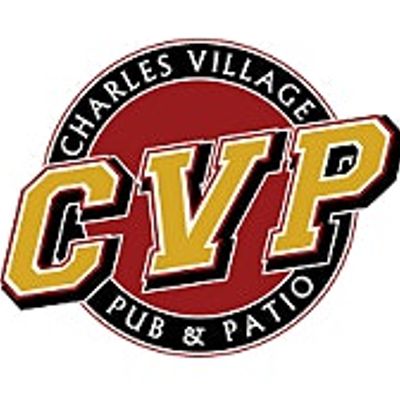 Charles Village Pub & Patio