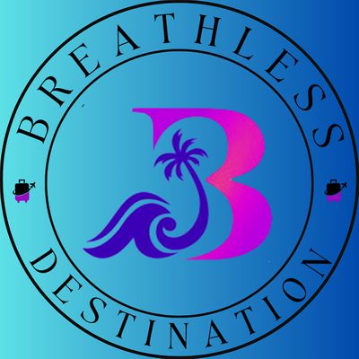Breathless Destination