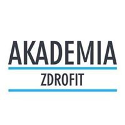 Akademia Zdrofit