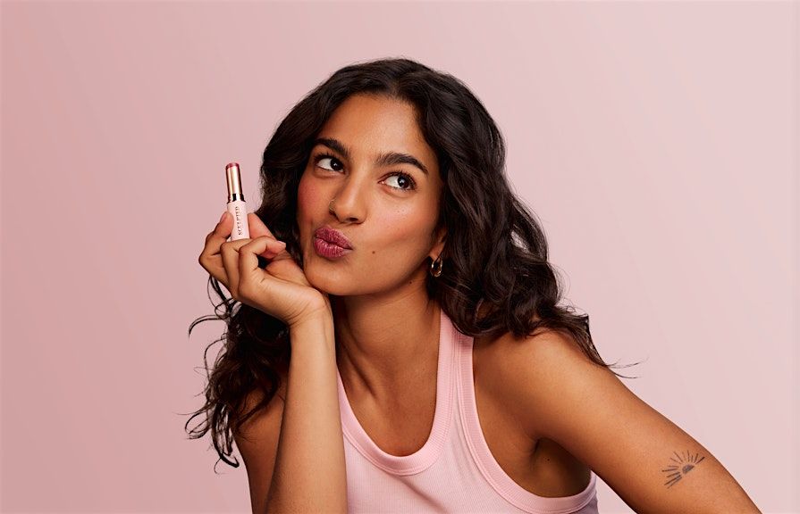 Sculpted by Aimee's Personalised Party at the Table